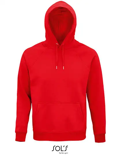 Ansicht 10 – Unisex Stellar Sweatshirt (L03568)