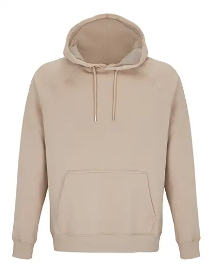 Ansicht 15 – Unisex Stellar Sweatshirt (L03568)