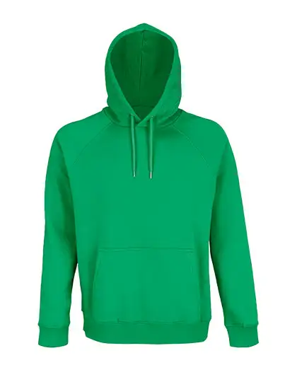 Ansicht 14 – Unisex Stellar Sweatshirt (L03568)
