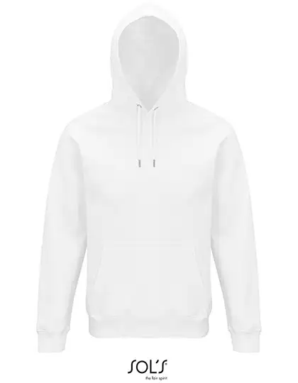 Ansicht 1 – Unisex Stellar Sweatshirt (L03568)