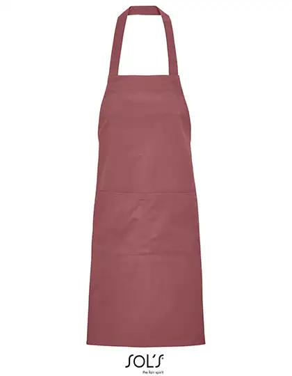 Ansicht 9 – Unisex Gamma Apron (L03569)