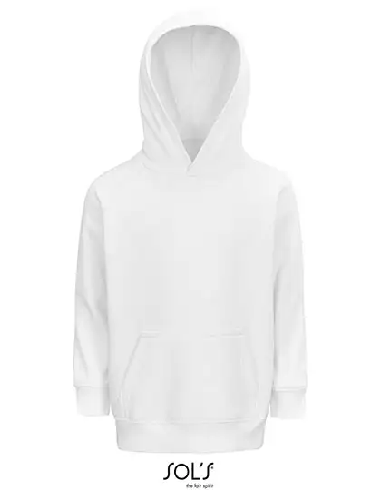 Ansicht 1 – Kids´ Stellar Sweatshirt (L03576)