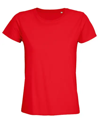 Ansicht 22 – Women´s Pioneer T-Shirt (L03579)