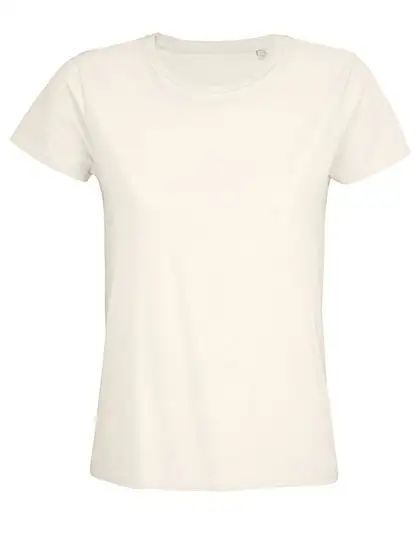Ansicht 21 – Women´s Pioneer T-Shirt (L03579)
