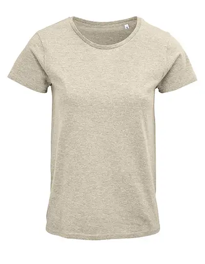 Ansicht 22 – Women´s Crusader T-Shirt (L03581)