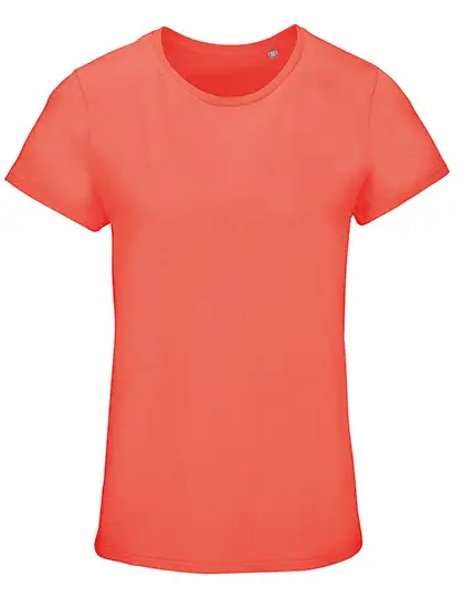 Ansicht 28 – Women´s Crusader T-Shirt (L03581)