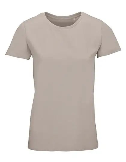 Ansicht 25 – Women´s Crusader T-Shirt (L03581)