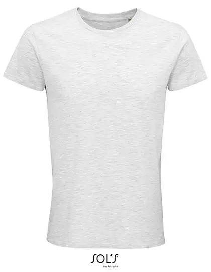 Ansicht 4 – Men´s Crusader T-Shirt (L03582)