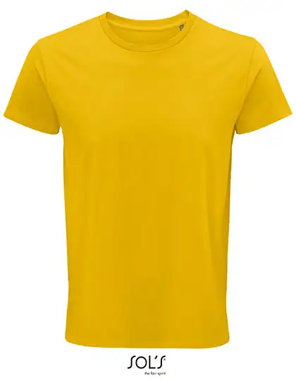Ansicht 14 – Men´s Crusader T-Shirt (L03582)
