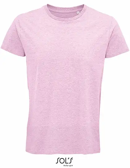 Ansicht 21 – Men´s Crusader T-Shirt (L03582)