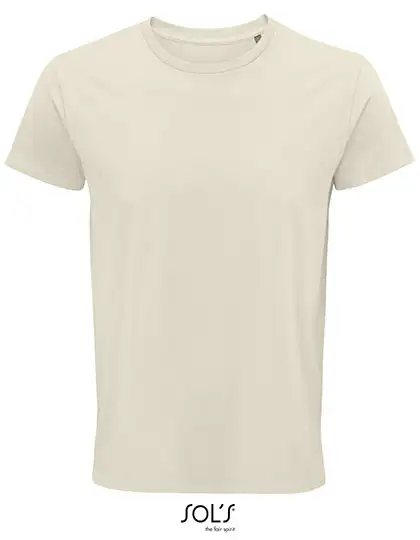 Ansicht 20 – Men´s Crusader T-Shirt (L03582)