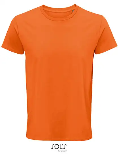 Ansicht 15 – Men´s Crusader T-Shirt (L03582)