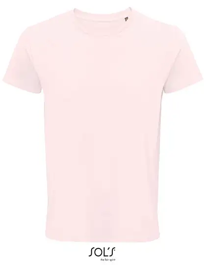 Ansicht 19 – Men´s Crusader T-Shirt (L03582)