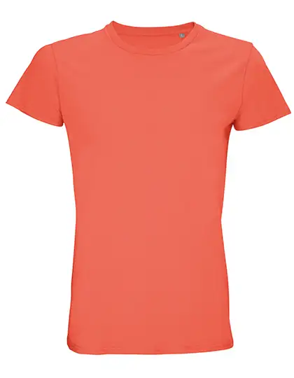 Ansicht 28 – Men´s Crusader T-Shirt (L03582)