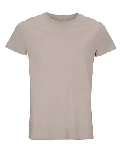 Ansicht 25 – Men´s Crusader T-Shirt (L03582)