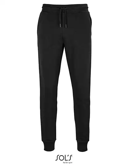 Ansicht 3 – Men´s Jet Jog Pants (L03808)