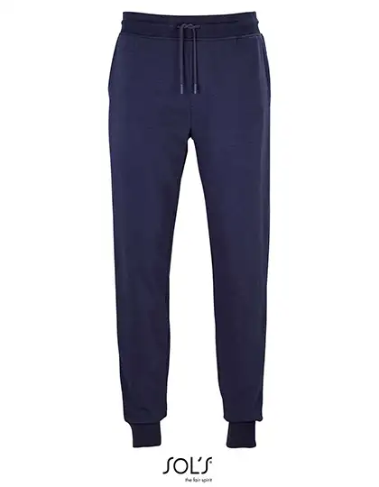 Ansicht 1 – Men´s Jet Jog Pants (L03808)