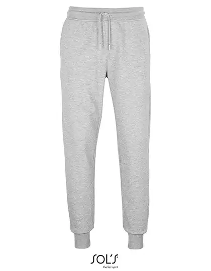 Ansicht 2 – Men´s Jet Jog Pants (L03808)