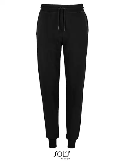Ansicht 2 – Women´s Jet Jog Pants (L03809)