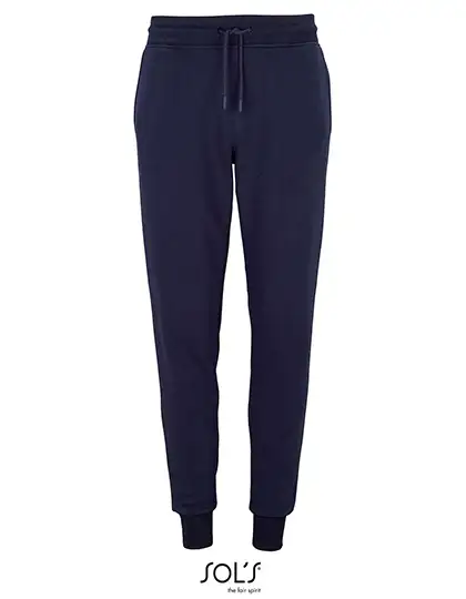 Ansicht 3 – Women´s Jet Jog Pants (L03809)