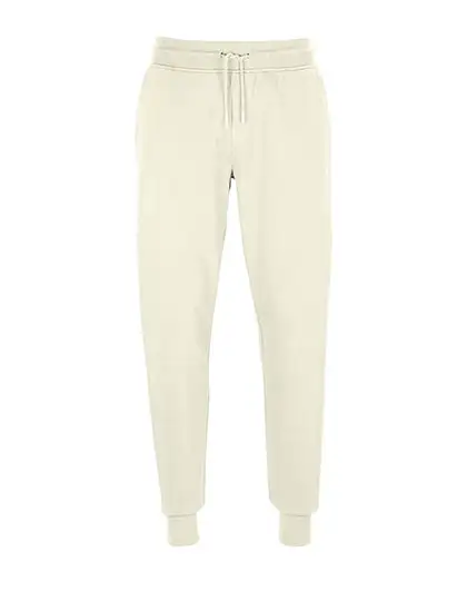 Ansicht 4 – Unisex Jumbo Fleece Jog Pants (L03810)