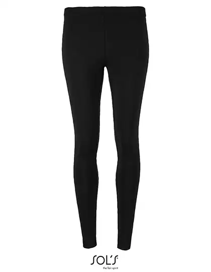 Ansicht 1 – Women´s Jill Legging (L03819)