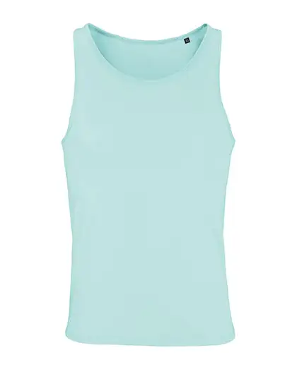 Ansicht 2 – Unisex Tank Top Crusader (L03980)