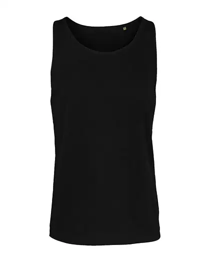 Ansicht 4 – Unisex Tank Top Crusader (L03980)