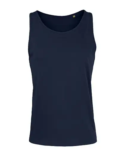 Ansicht 3 – Unisex Tank Top Crusader (L03980)
