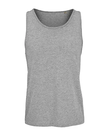 Ansicht 1 – Unisex Tank Top Crusader (L03980)
