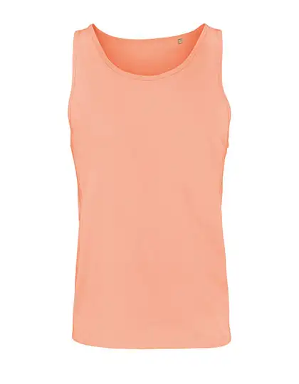 Ansicht 5 – Unisex Tank Top Crusader (L03980)