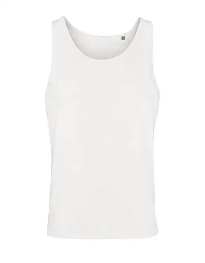 Ansicht 6 – Unisex Tank Top Crusader (L03980)
