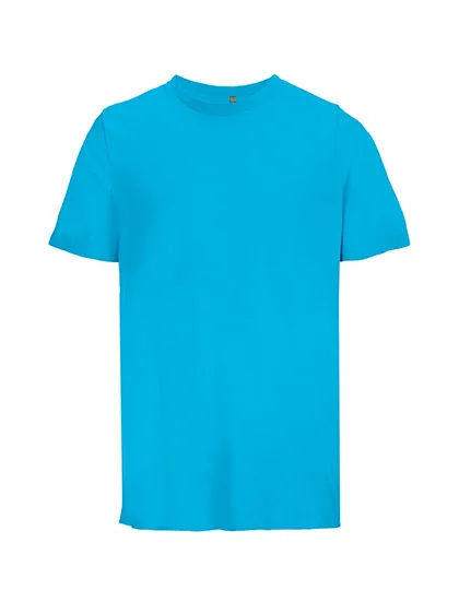 Ansicht 23 – Unisex Organic T-Shirt Legend (L03981)