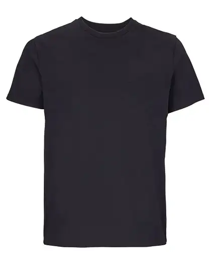 Ansicht 1 – Unisex Organic T-Shirt Legend (L03981)