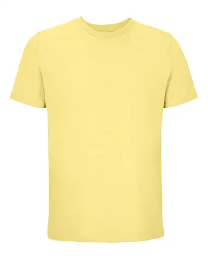 Ansicht 13 – Unisex Organic T-Shirt Legend (L03981)