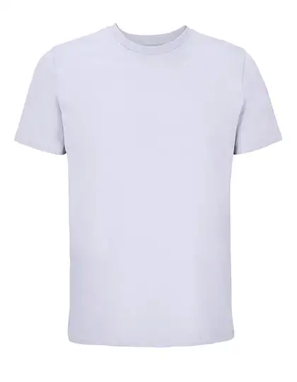 Ansicht 16 – Unisex Organic T-Shirt Legend (L03981)