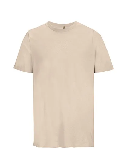 Ansicht 22 – Unisex Organic T-Shirt Legend (L03981)