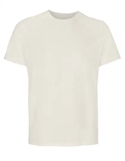 Ansicht 12 – Unisex Organic T-Shirt Legend (L03981)
