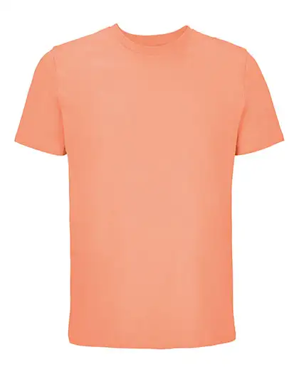 Ansicht 15 – Unisex Organic T-Shirt Legend (L03981)