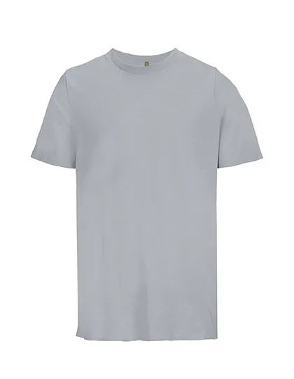 Ansicht 25 – Unisex Organic T-Shirt Legend (L03981)