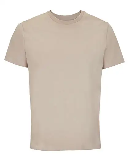 Ansicht 17 – Unisex Organic T-Shirt Legend (L03981)