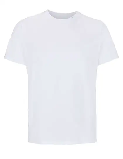 Ansicht 4 – Unisex Organic T-Shirt Legend (L03981)
