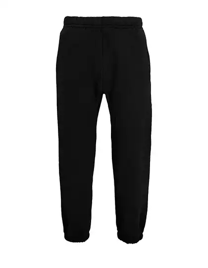 Ansicht 2 – Unisex Jogging Pants Century (L03992)