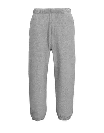 Ansicht 1 – Unisex Jogging Pants Century (L03992)