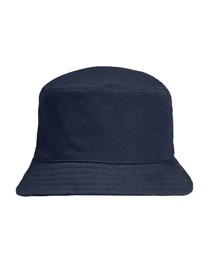Ansicht 3 – Unisex Bucket Hat Twill (L03997)