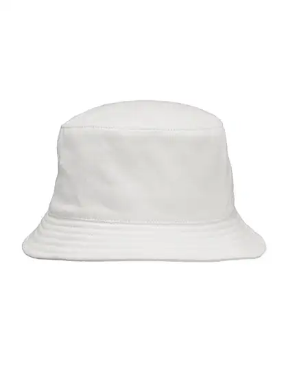 Ansicht 2 – Unisex Bucket Hat Twill (L03997)