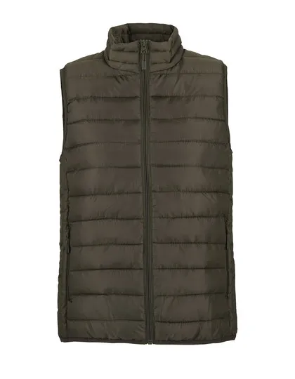 Ansicht 1 – Women's Stream Bodywarmer (L04021)