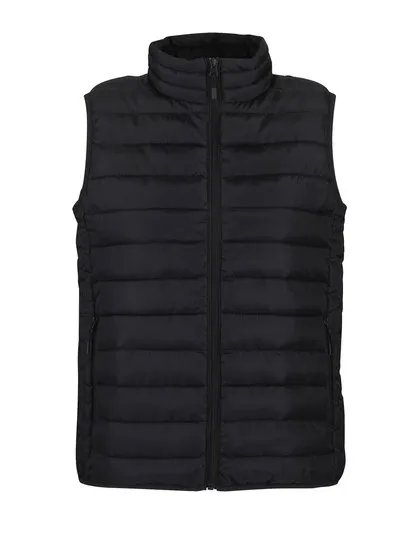 Ansicht 3 – Women's Stream Bodywarmer (L04021)