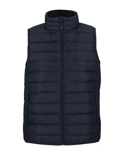 Ansicht 2 – Women's Stream Bodywarmer (L04021)