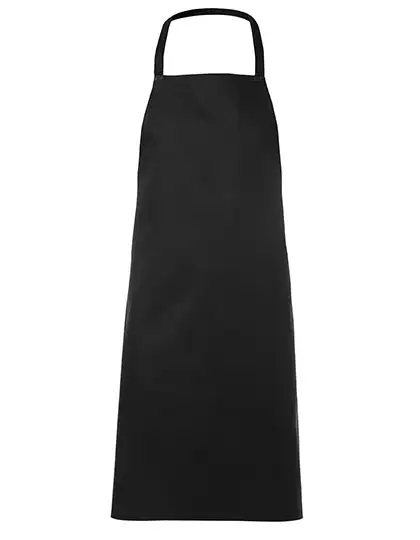 Ansicht 1 – Cotton Apron Glasgow (L04094)